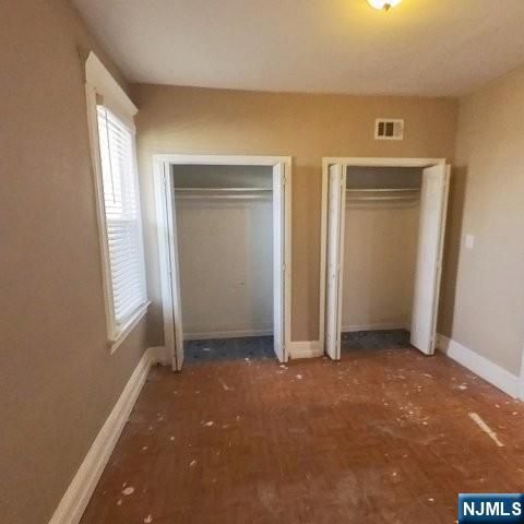 44 Durant Avenue, Clifton, NJ 07011