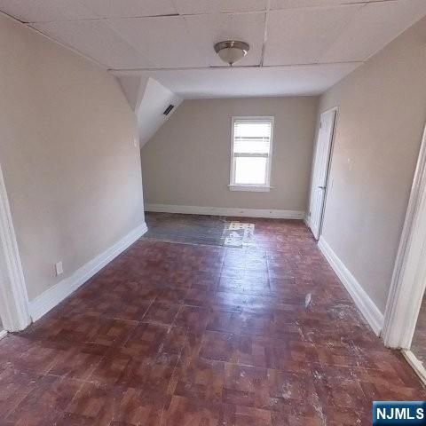 44 Durant Avenue, Clifton, NJ 07011