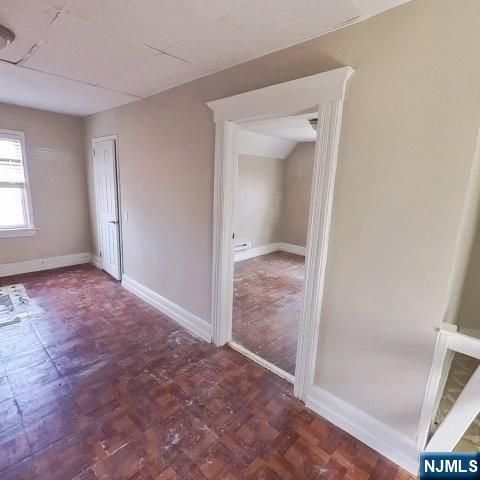 44 Durant Avenue, Clifton, NJ 07011