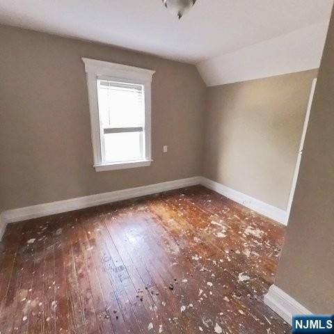 44 Durant Avenue, Clifton, NJ 07011