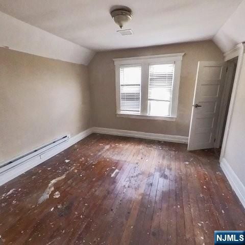 44 Durant Avenue, Clifton, NJ 07011