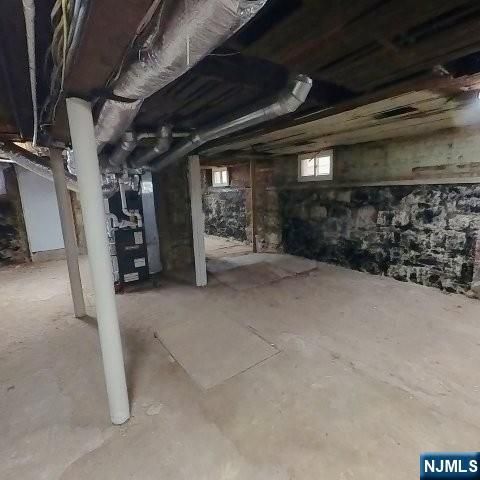 44 Durant Avenue, Clifton, NJ 07011