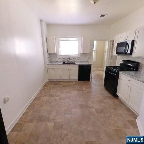 44 Durant Avenue, Clifton, NJ 07011