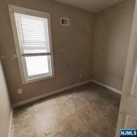 44 Durant Avenue, Clifton, NJ 07011
