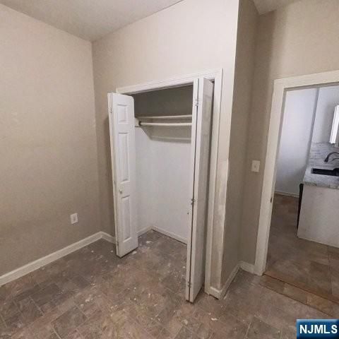 44 Durant Avenue, Clifton, NJ 07011