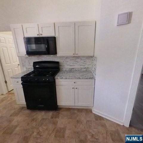 44 Durant Avenue, Clifton, NJ 07011
