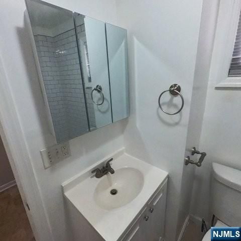44 Durant Avenue, Clifton, NJ 07011
