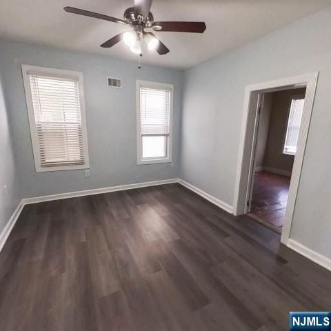 44 Durant Avenue, Clifton, NJ 07011