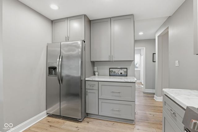 5315 Camden Street, Indianapolis, IN 46227