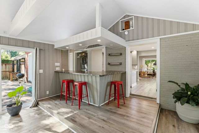 5315 Camden Street, Indianapolis, IN 46227