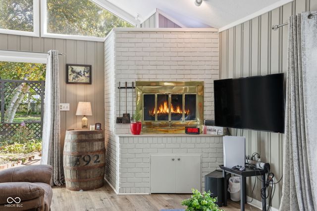 5315 Camden Street, Indianapolis, IN 46227