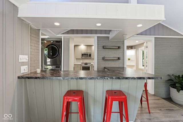 5315 Camden Street, Indianapolis, IN 46227