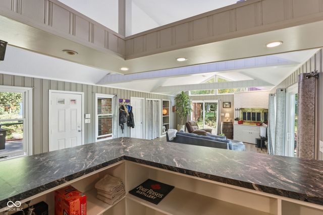 5315 Camden Street, Indianapolis, IN 46227