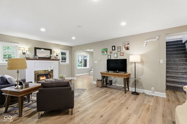 5315 Camden Street, Indianapolis, IN 46227