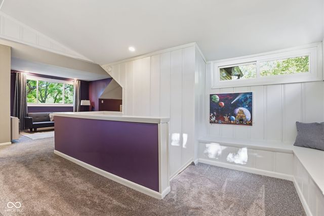 5315 Camden Street, Indianapolis, IN 46227
