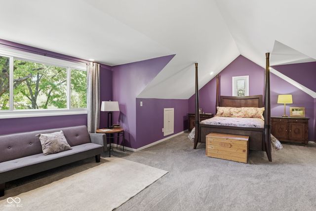 5315 Camden Street, Indianapolis, IN 46227