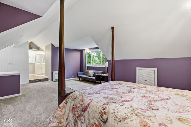 5315 Camden Street, Indianapolis, IN 46227
