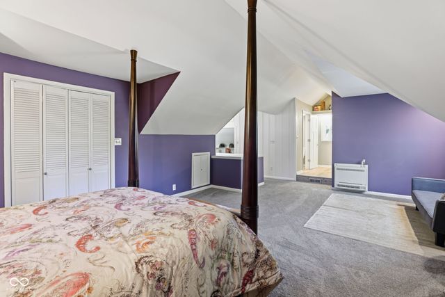 5315 Camden Street, Indianapolis, IN 46227