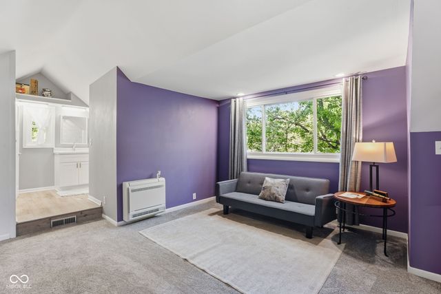 5315 Camden Street, Indianapolis, IN 46227