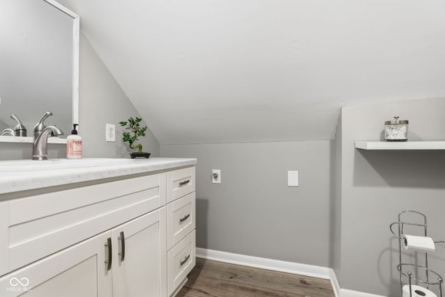 5315 Camden Street, Indianapolis, IN 46227