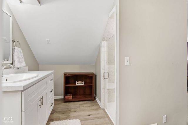5315 Camden Street, Indianapolis, IN 46227