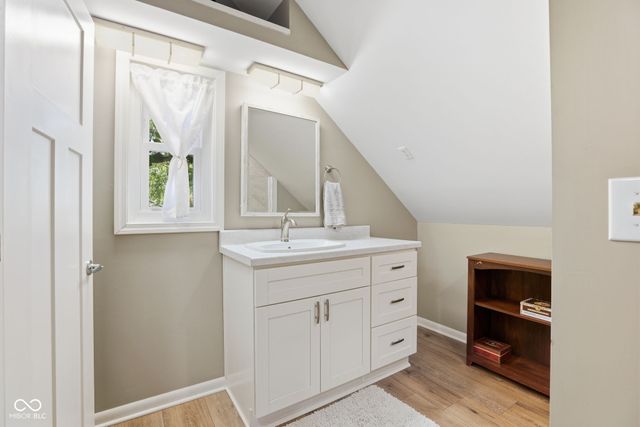 5315 Camden Street, Indianapolis, IN 46227