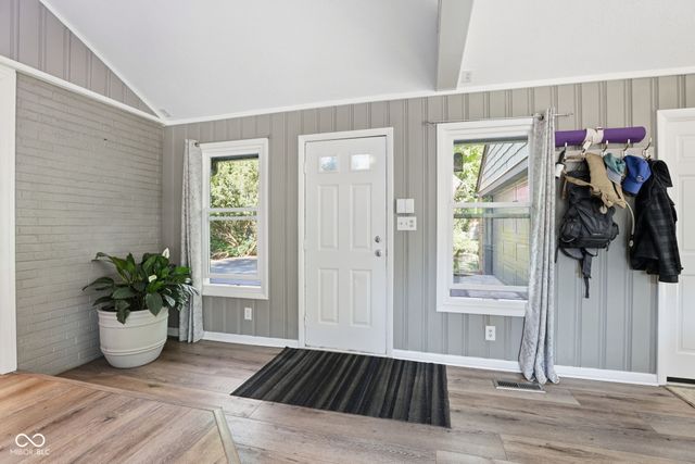 5315 Camden Street, Indianapolis, IN 46227