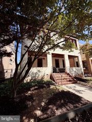 2425 EUTAW PL, Baltimore, MD 21217