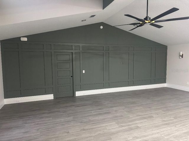 6601 SW 109TH LANE, Ocala, FL 34476