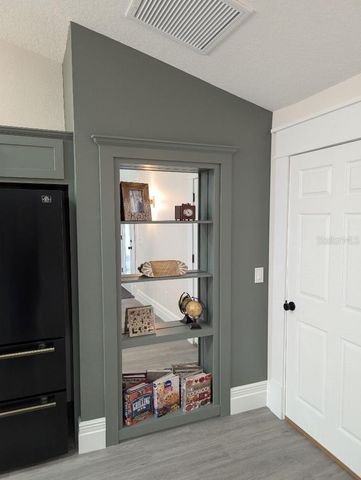 6601 SW 109TH LANE, Ocala, FL 34476