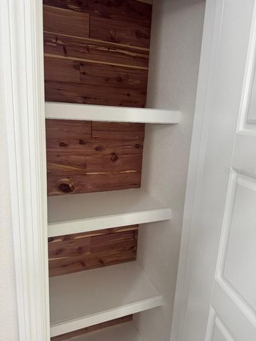 6601 SW 109TH LANE, Ocala, FL 34476