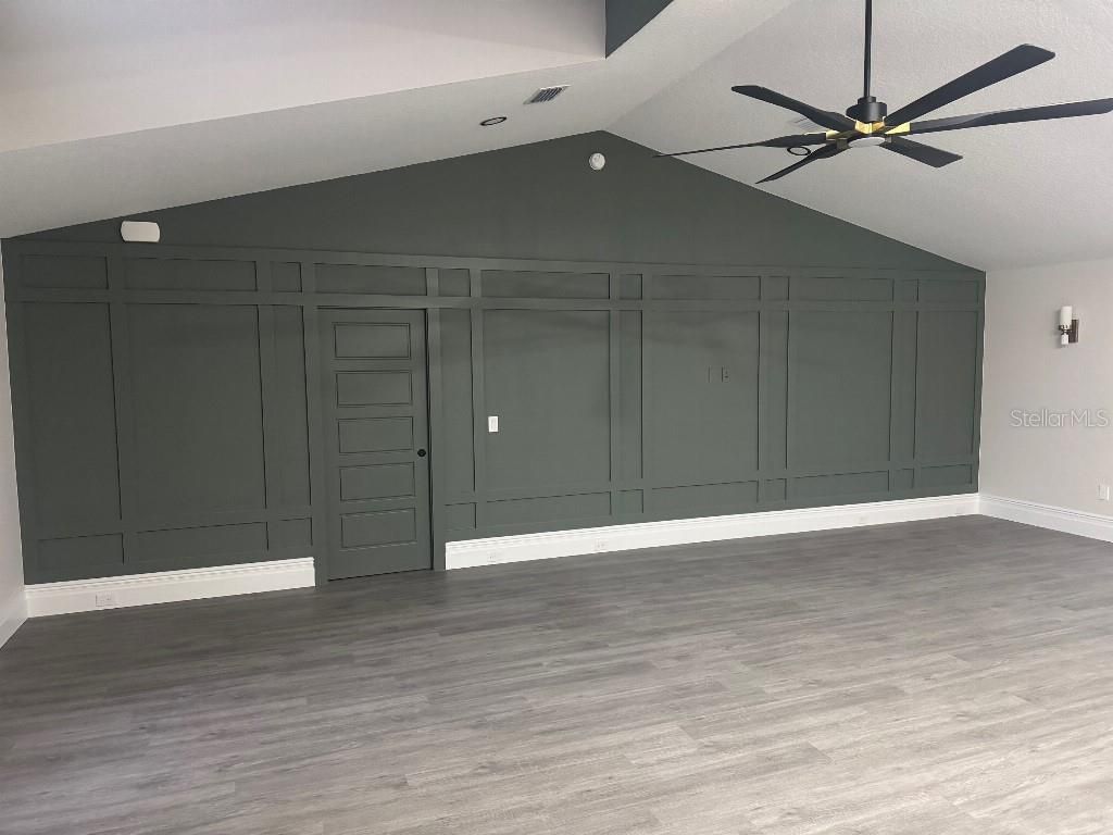 Image 3 of property listing at 6601 SW 109TH LANE, Ocala, FL 34476