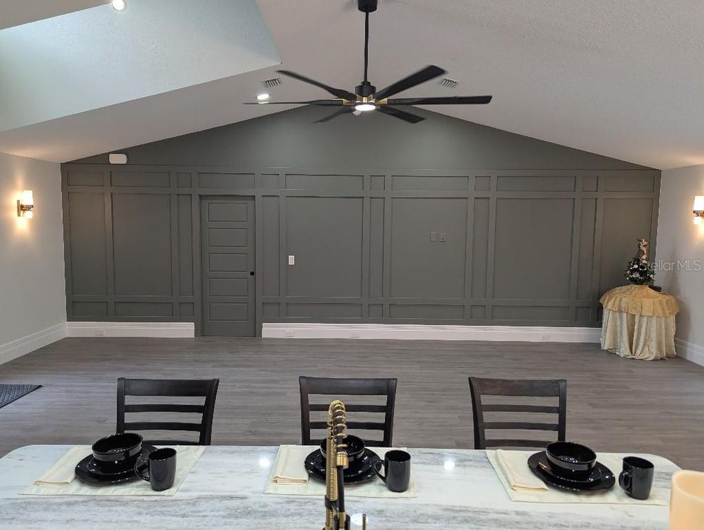 Image 6 of property listing at 6601 SW 109TH LANE, Ocala, FL 34476