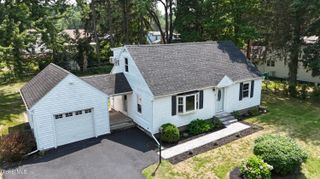 12 Norman Avenue, Guilderland, NY 12203