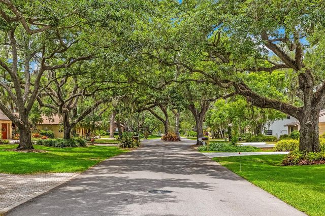 4587 FRIAR TUCK LANE, Sarasota, FL 34232