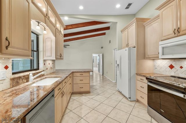 4587 FRIAR TUCK LANE, Sarasota, FL 34232