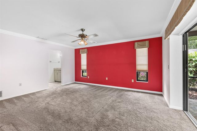 4587 FRIAR TUCK LANE, Sarasota, FL 34232