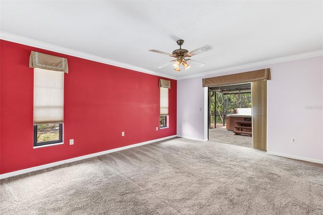 4587 FRIAR TUCK LANE, Sarasota, FL 34232