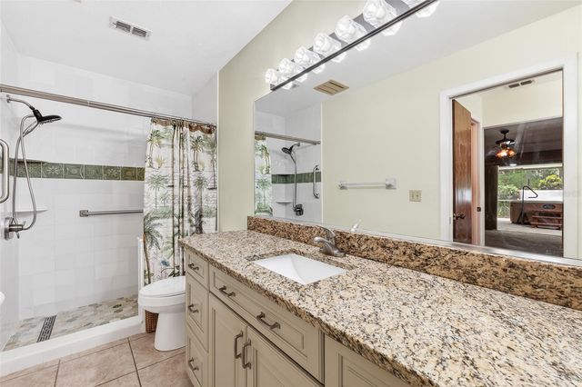 4587 FRIAR TUCK LANE, Sarasota, FL 34232