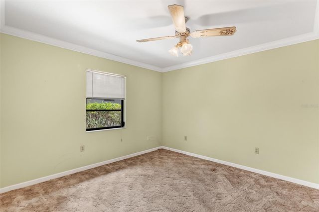 4587 FRIAR TUCK LANE, Sarasota, FL 34232