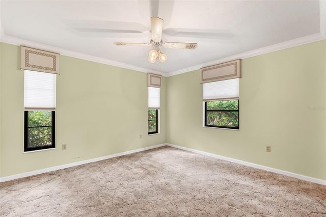 4587 FRIAR TUCK LANE, Sarasota, FL 34232