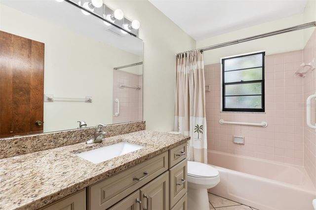 4587 FRIAR TUCK LANE, Sarasota, FL 34232