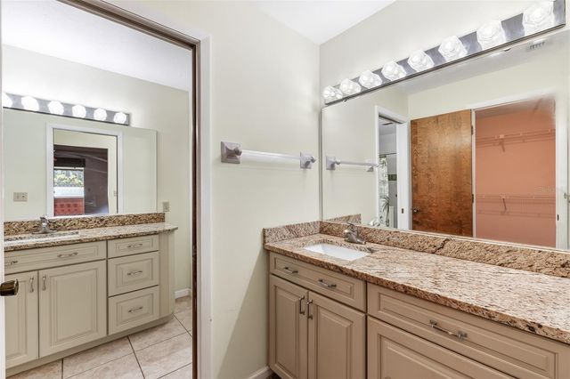 4587 FRIAR TUCK LANE, Sarasota, FL 34232