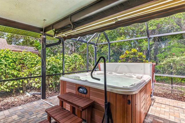 4587 FRIAR TUCK LANE, Sarasota, FL 34232