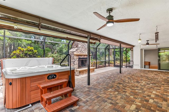 4587 FRIAR TUCK LANE, Sarasota, FL 34232