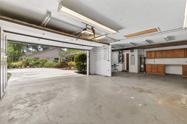 4587 FRIAR TUCK LANE, Sarasota, FL 34232