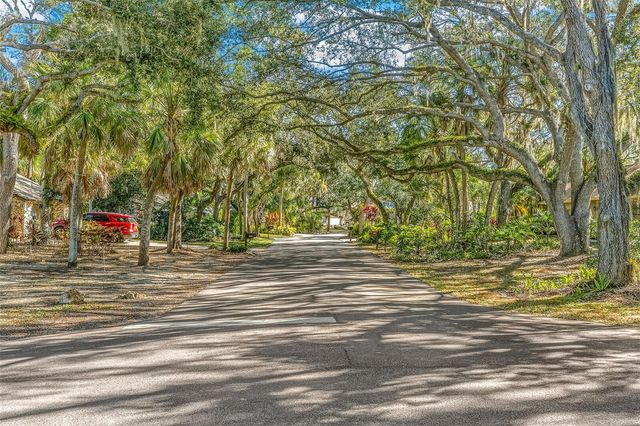 4587 FRIAR TUCK LANE, Sarasota, FL 34232