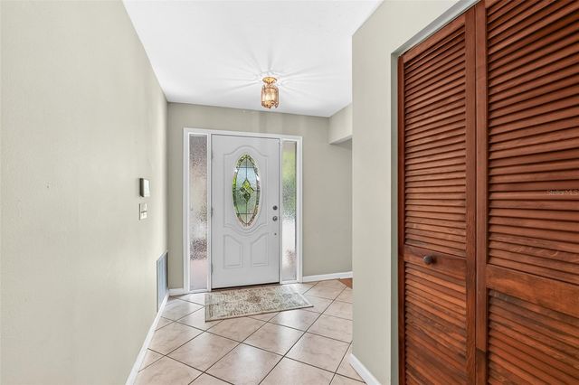 4587 FRIAR TUCK LANE, Sarasota, FL 34232