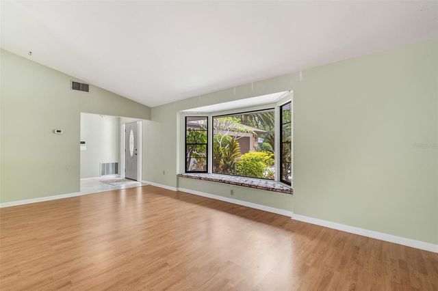 4587 FRIAR TUCK LANE, Sarasota, FL 34232