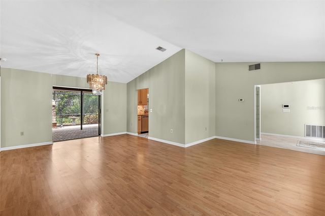 4587 FRIAR TUCK LANE, Sarasota, FL 34232